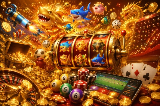 2q686